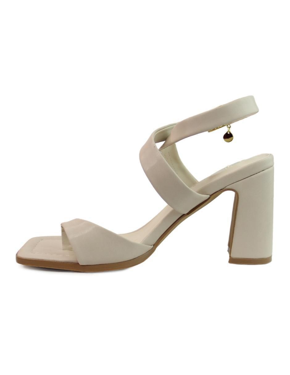 Sandalia para mujer