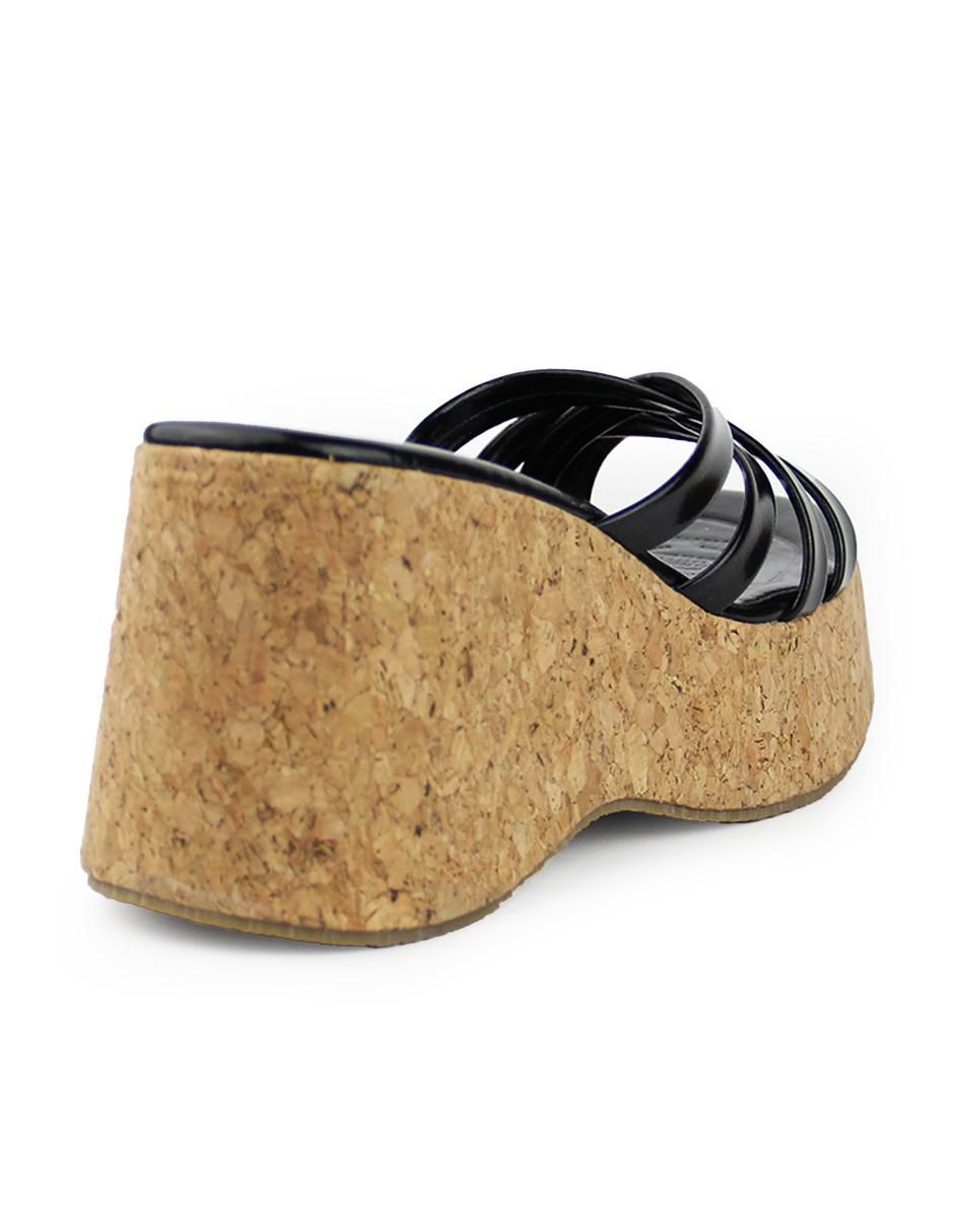 Sandalia para mujer