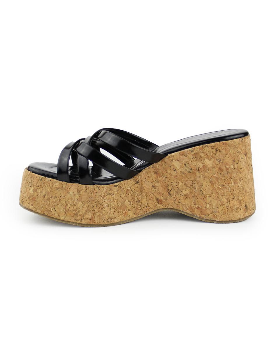 Sandalia para mujer