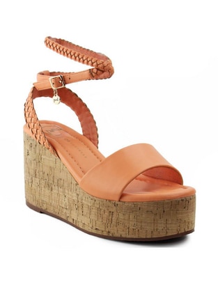 Sandalia para mujer Sandalia para mujer