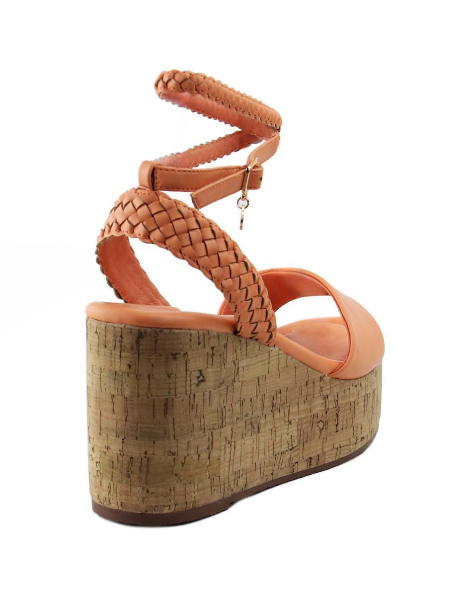 Sandalia para mujer