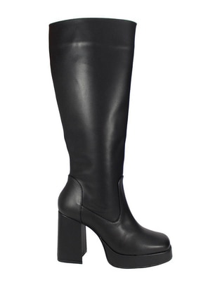 Bota arriba de la rodilla para mujer Bota arriba de la rodilla para mujer