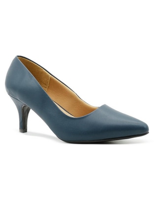 Zapatilla