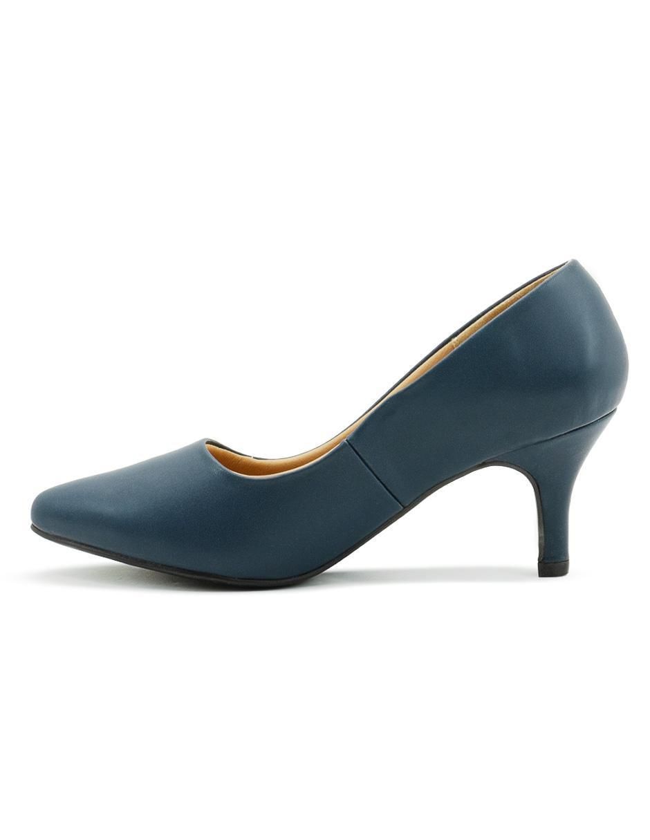 Zapatilla 4