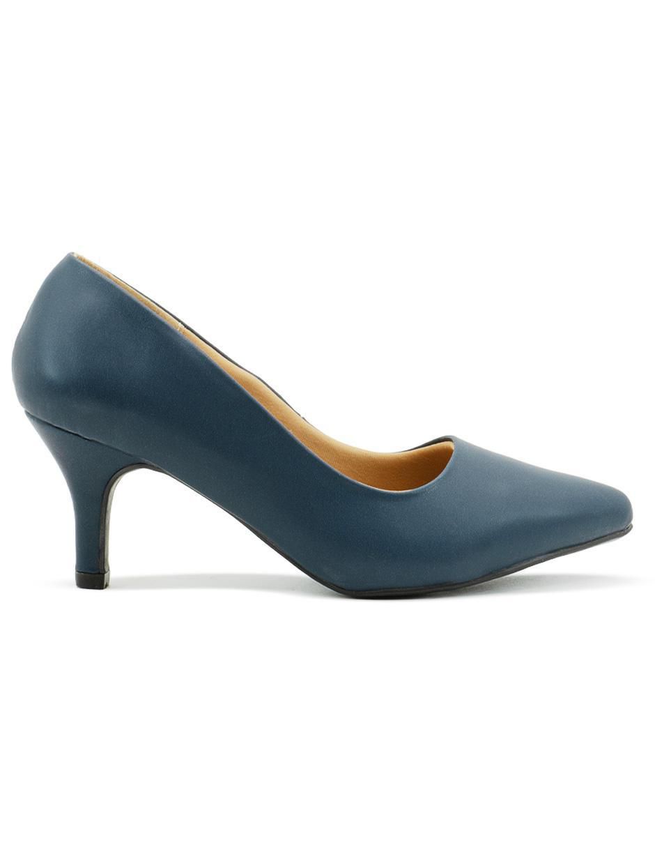 Zapatilla 5