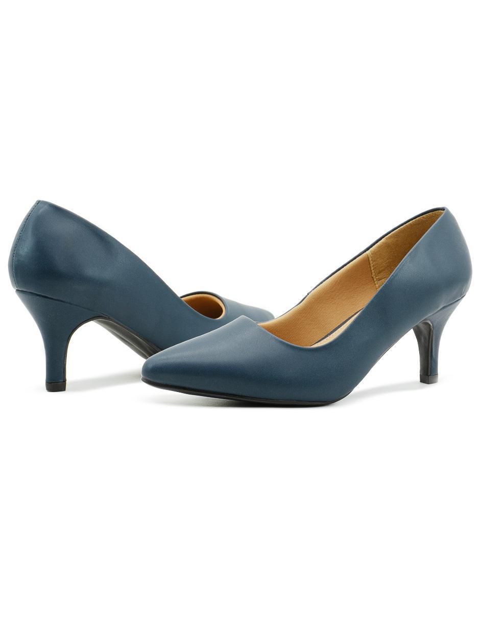 Zapatilla 3