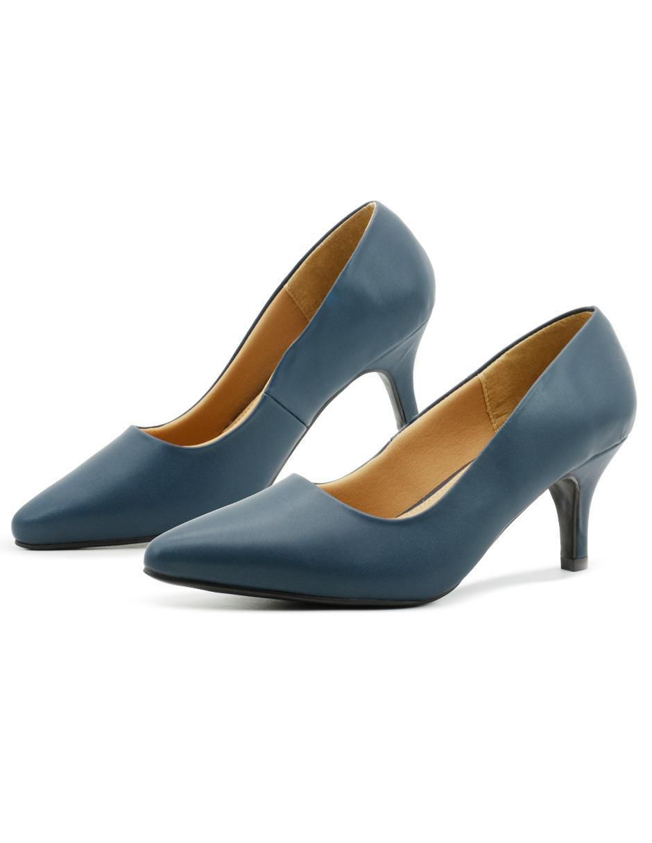 Zapatilla 2