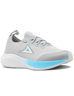 Tenis Running para mujer