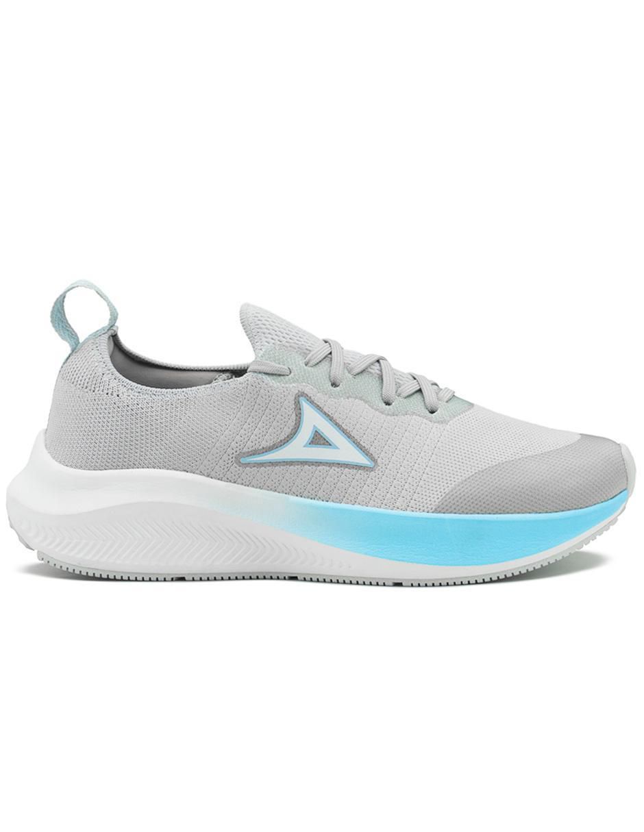 Tenis Running para mujer