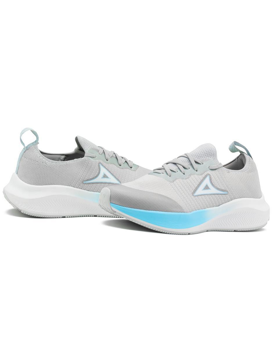 Tenis Running para mujer