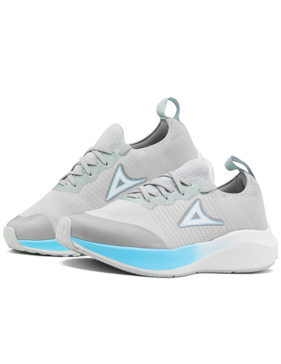 Tenis Running para mujer