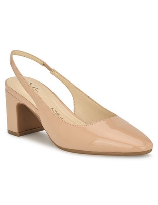 Zapatilla Zapatilla