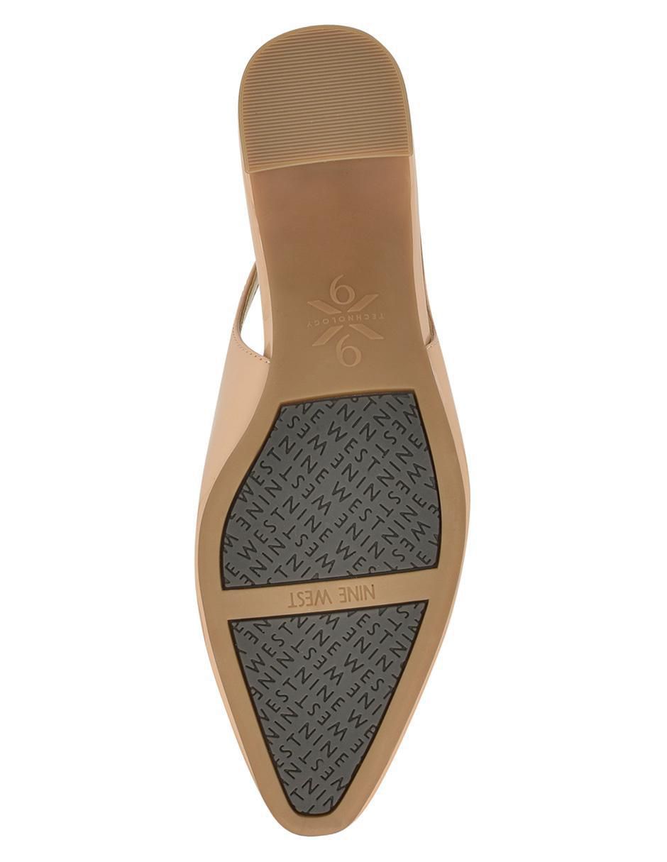 Zapatilla 5