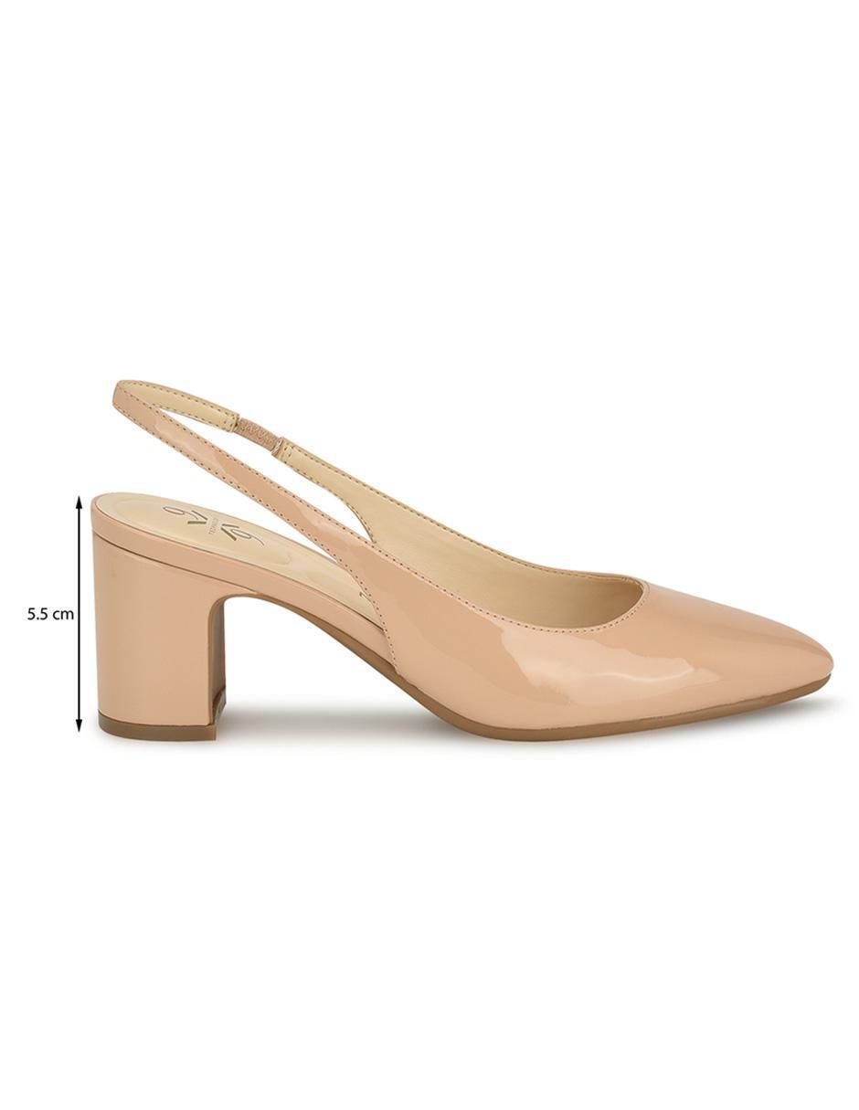 Zapatilla 8