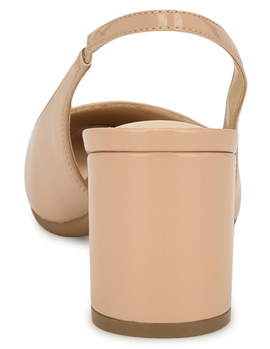 Zapatilla 3