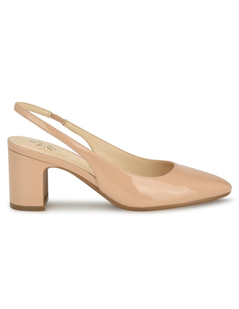 Zapatilla 2