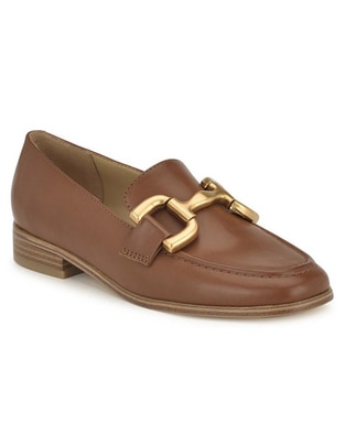 Zapato para mujer Zapato para mujer