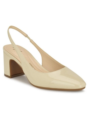 Zapatilla Zapatilla