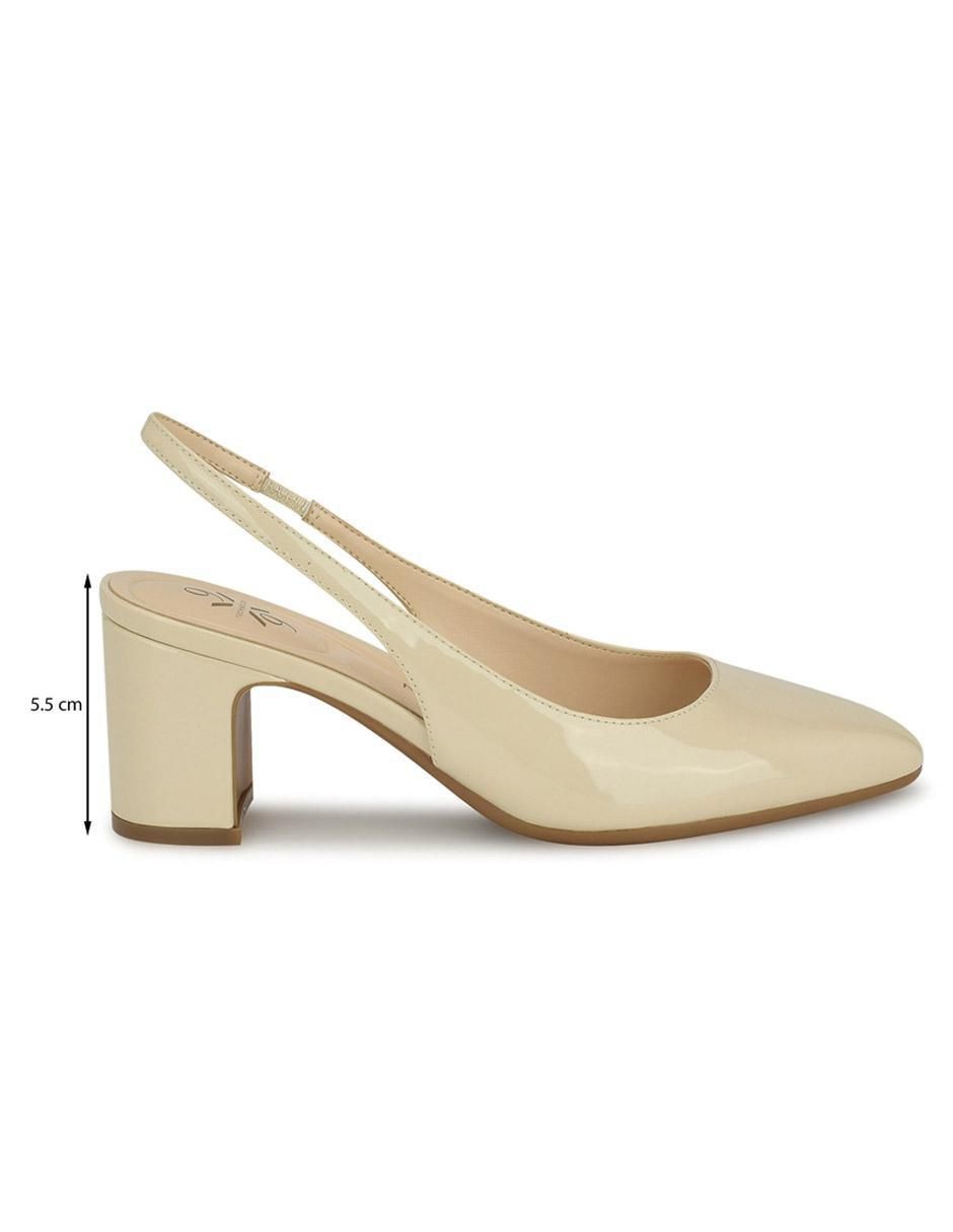 Zapatilla 7