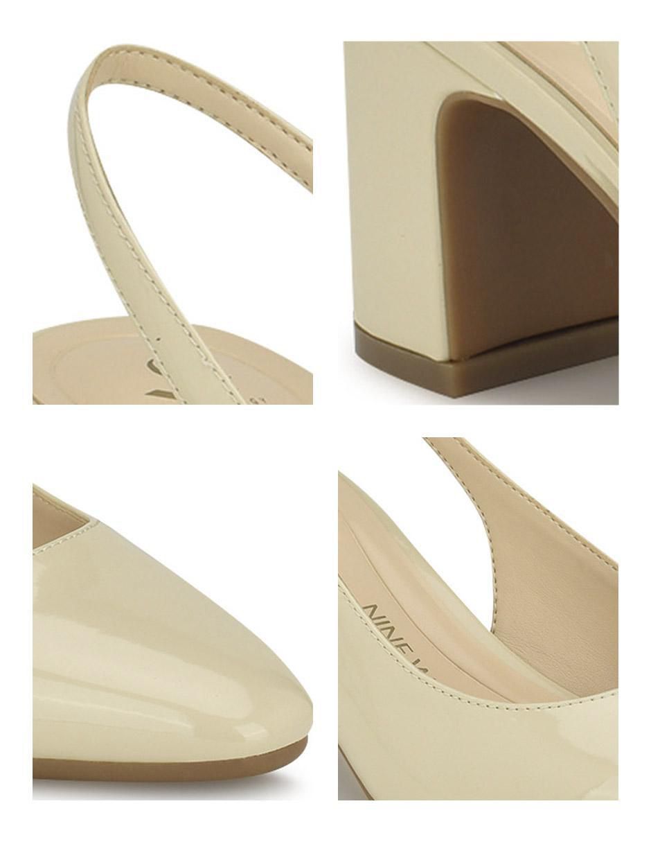 Zapatilla 5