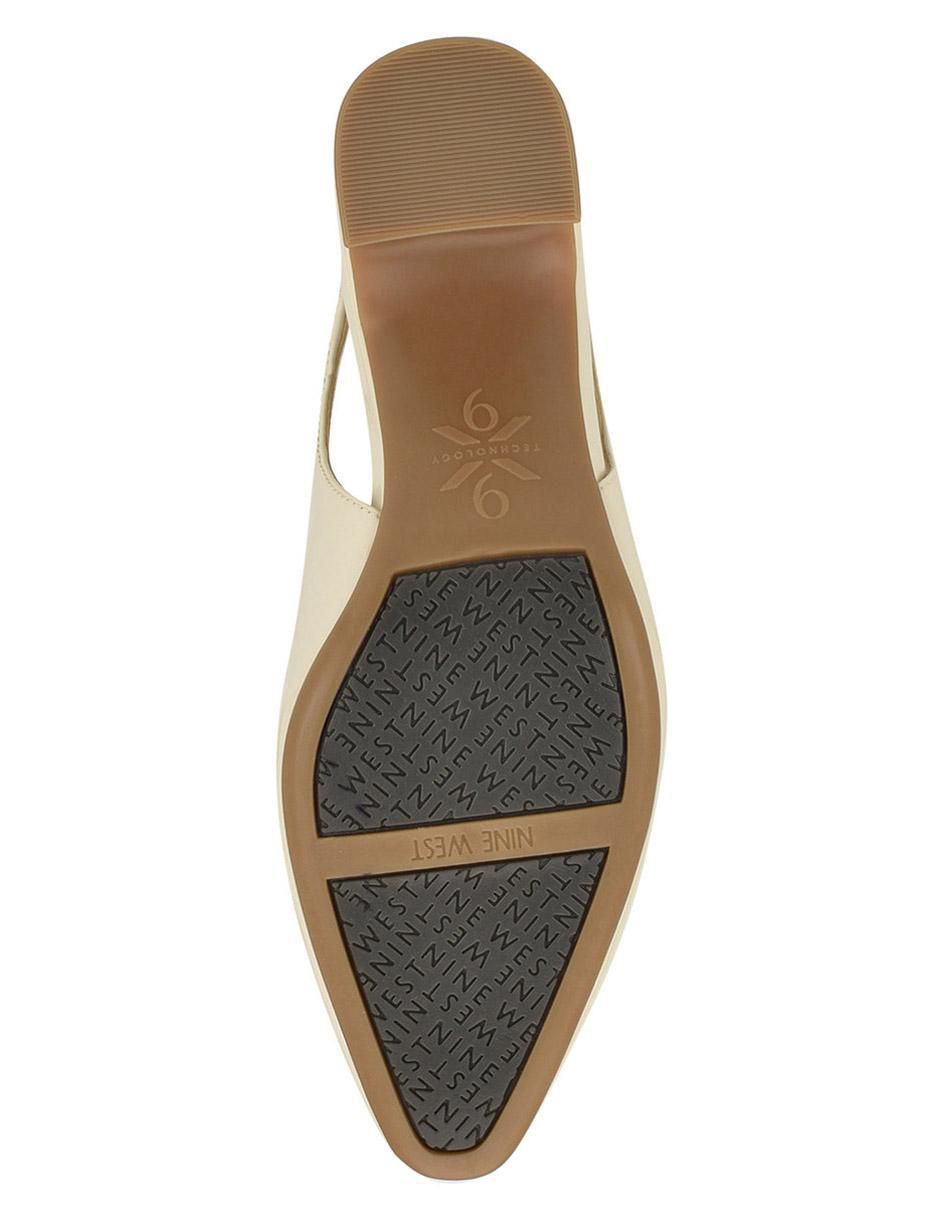 Zapatilla 4
