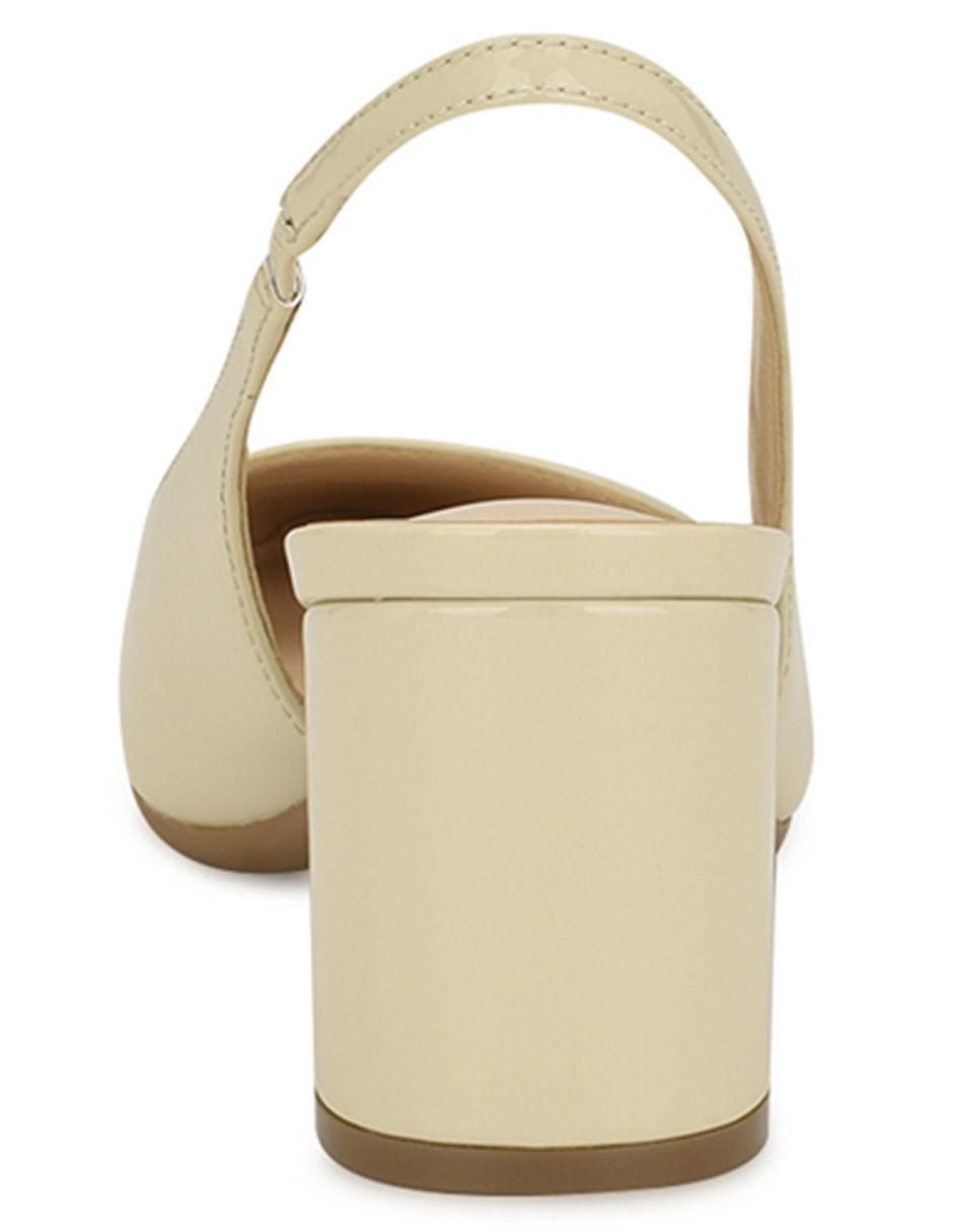 Zapatilla 3