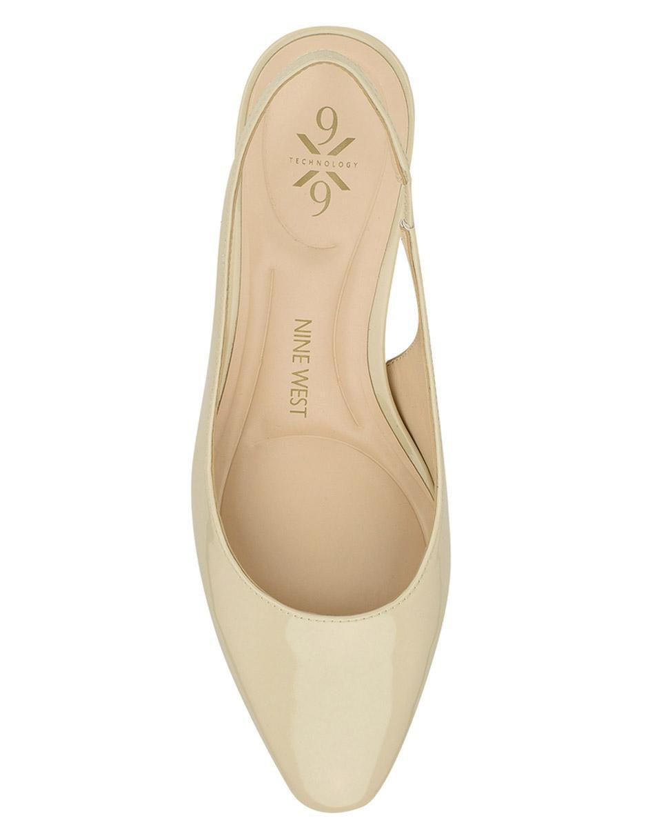 Zapatilla 2