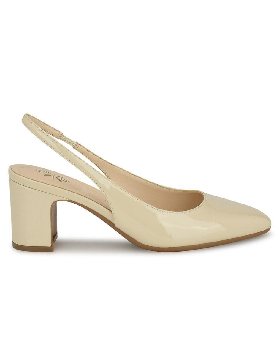Zapatilla 6