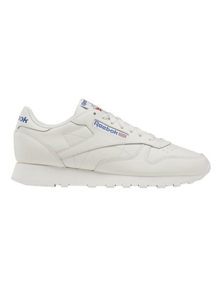 Tenis Classic Leather para mujer Tenis Classic Leather para mujer