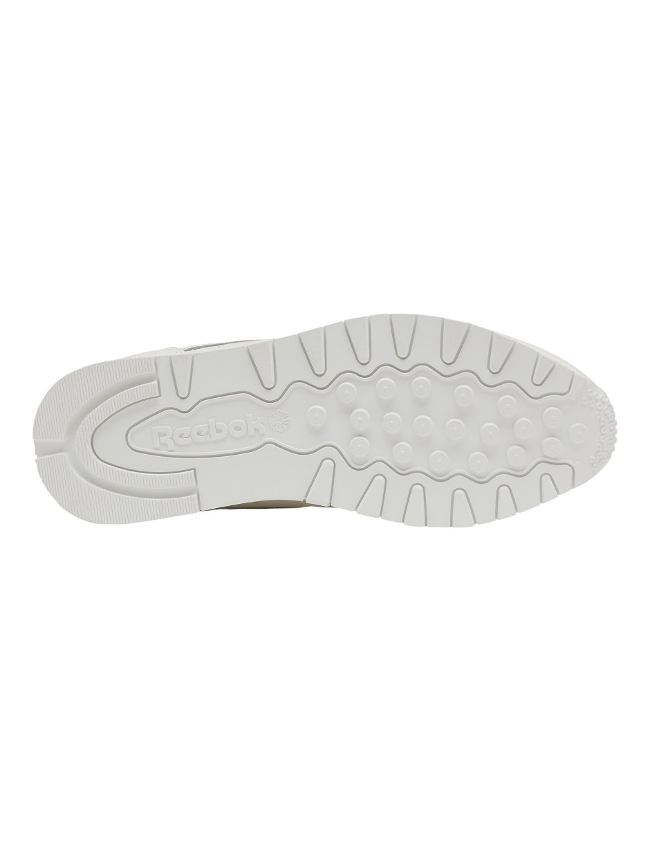Tenis Classic Leather para mujer