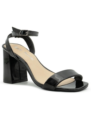 Sandalia Elegance para mujer Sandalia Elegance para mujer