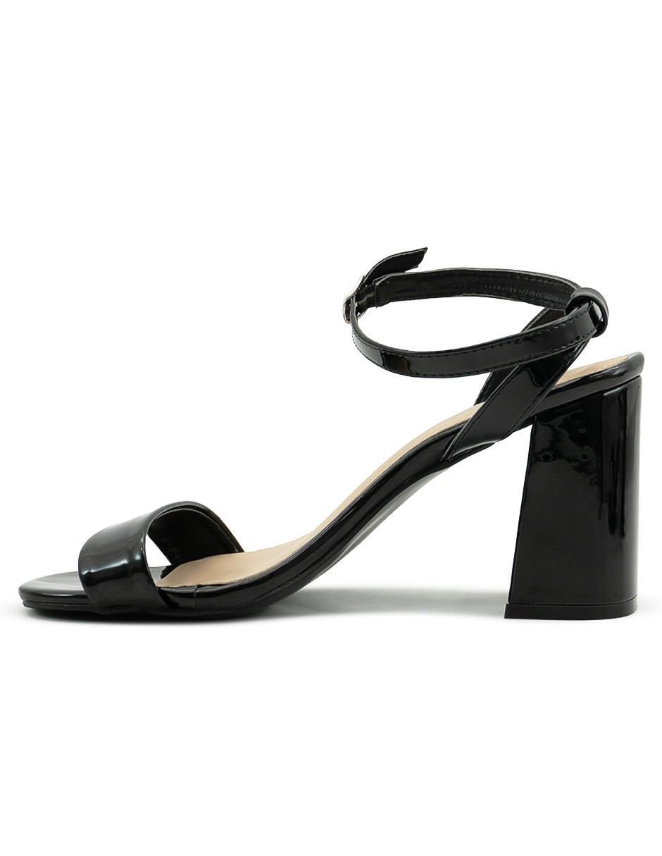 Sandalia Elegance para mujer 6