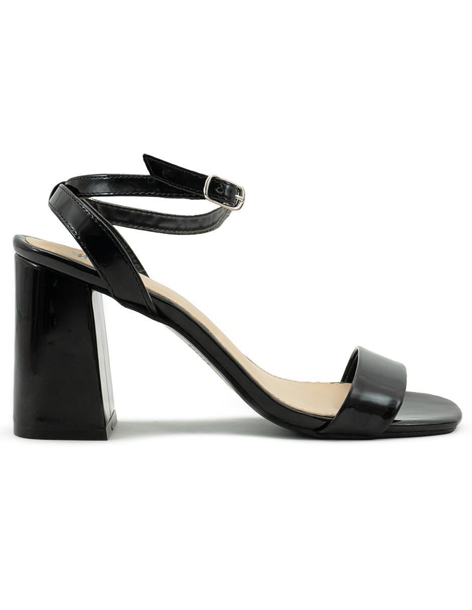 Sandalia Elegance para mujer