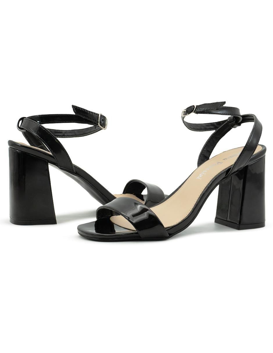 Sandalia Elegance para mujer