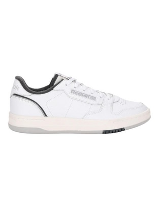 Tenis Phase Court para mujer Tenis Phase Court para mujer