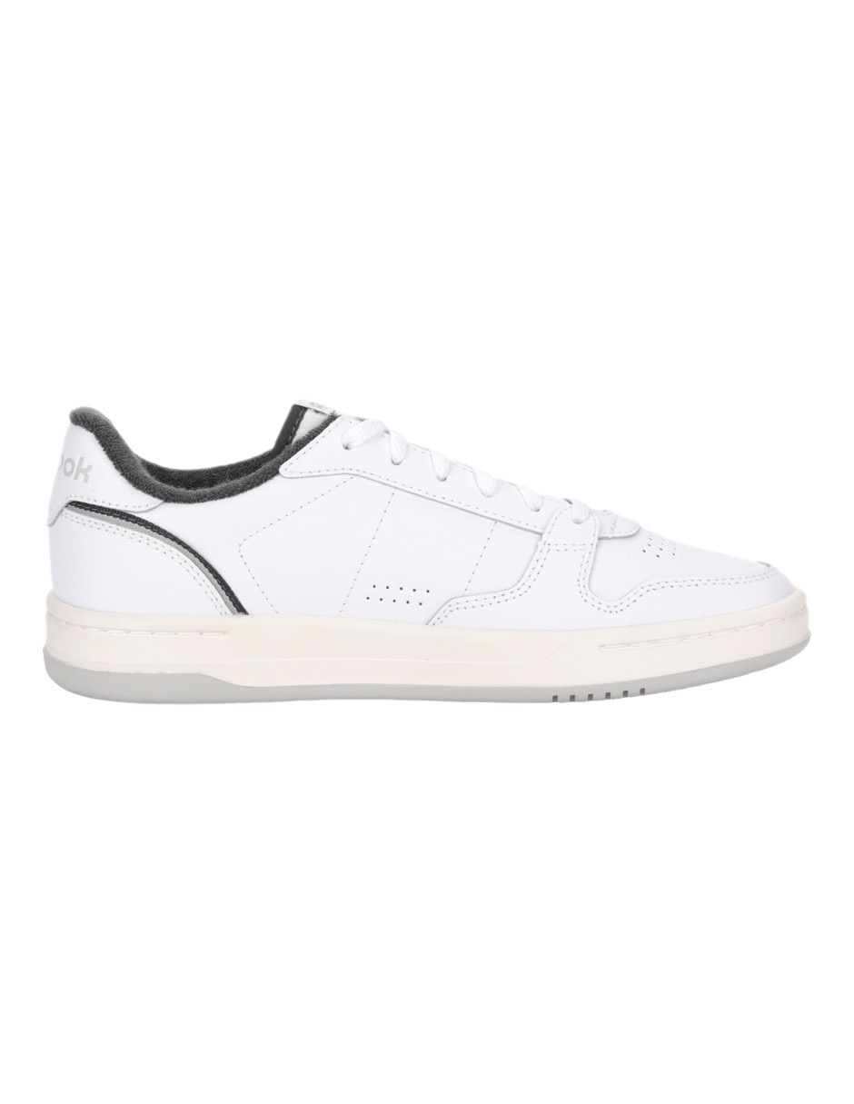 Tenis Phase Court para mujer 5