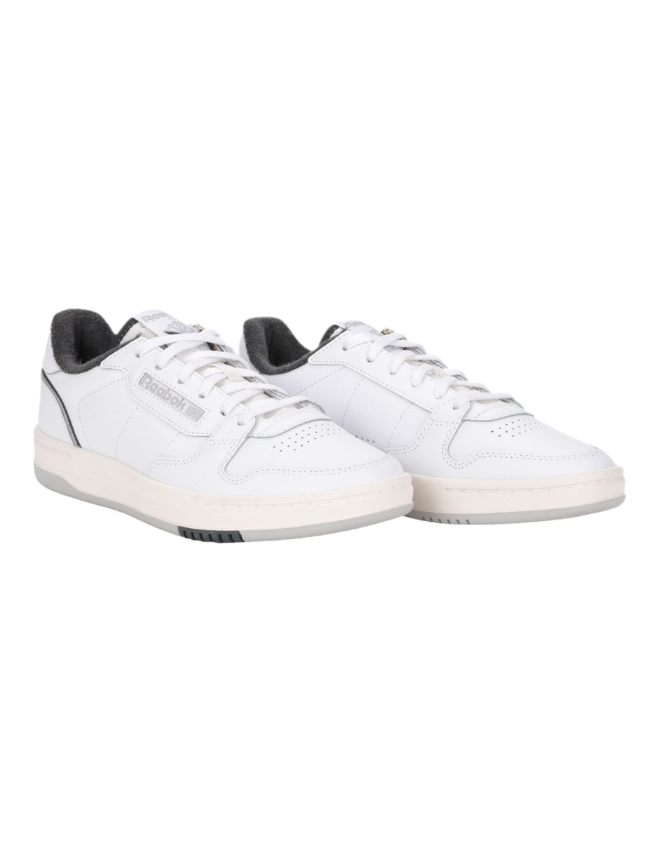 Tenis Phase Court para mujer 4