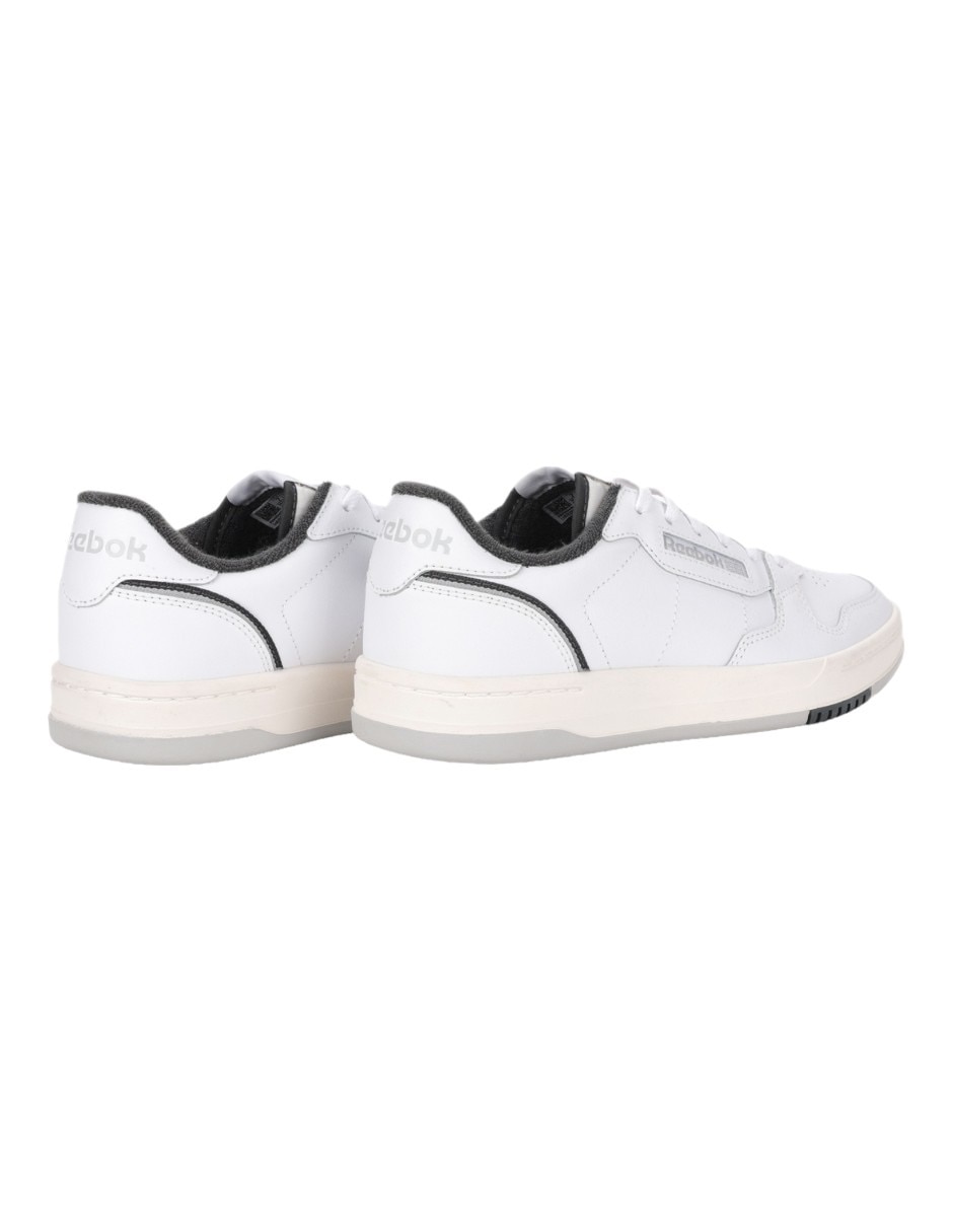 Tenis Phase Court para mujer 3