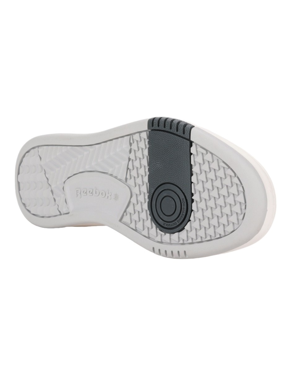 Tenis Phase Court para mujer 2