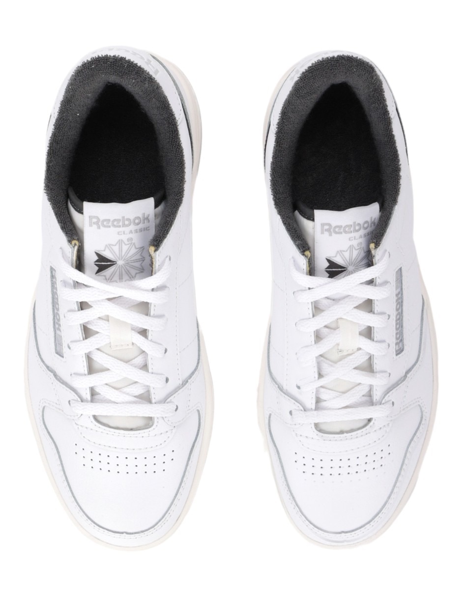 Tenis Phase Court para mujer 6