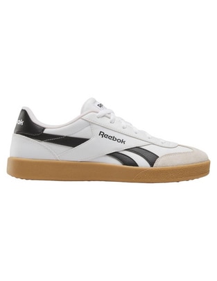 Tenis Smash Edge S para mujer