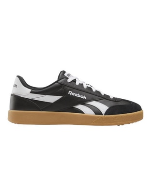 Tenis Smash Edge S para mujer Tenis Smash Edge S para mujer