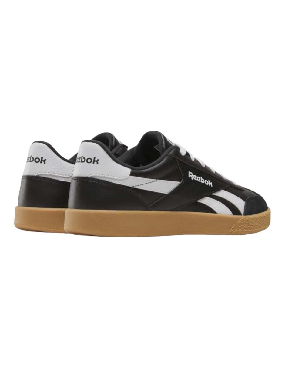 Tenis Smash Edge S para mujer 2