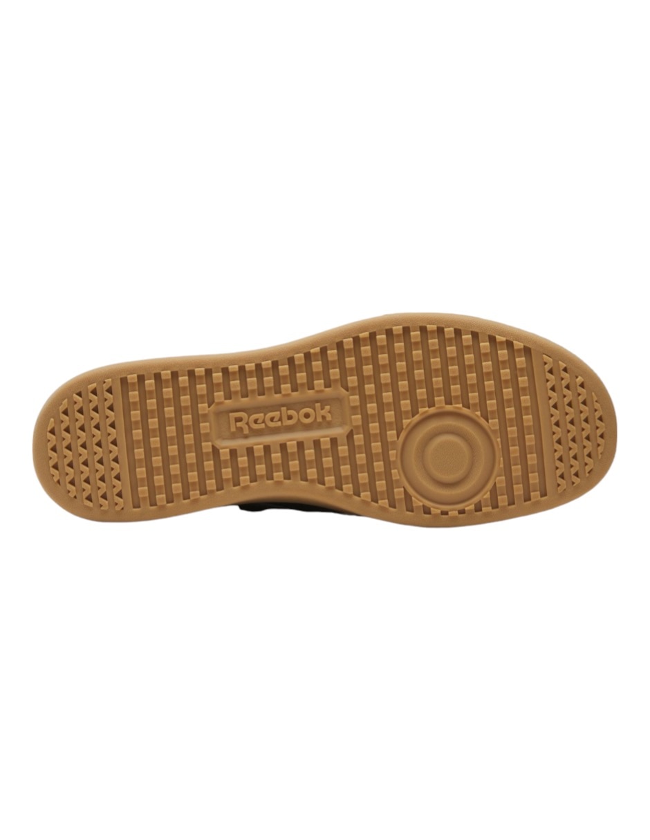 Tenis Smash Edge S para mujer 3