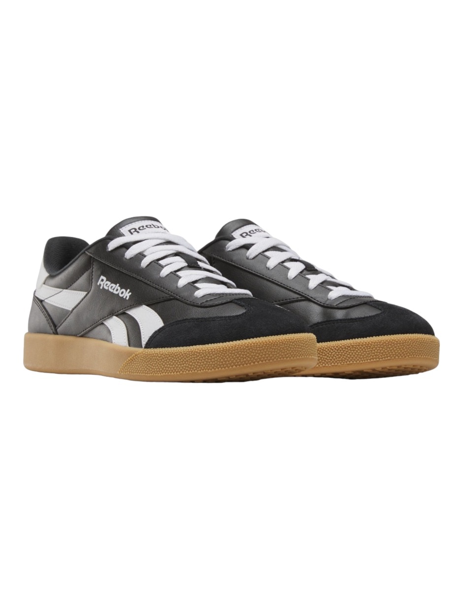 Tenis Smash Edge S para mujer 4
