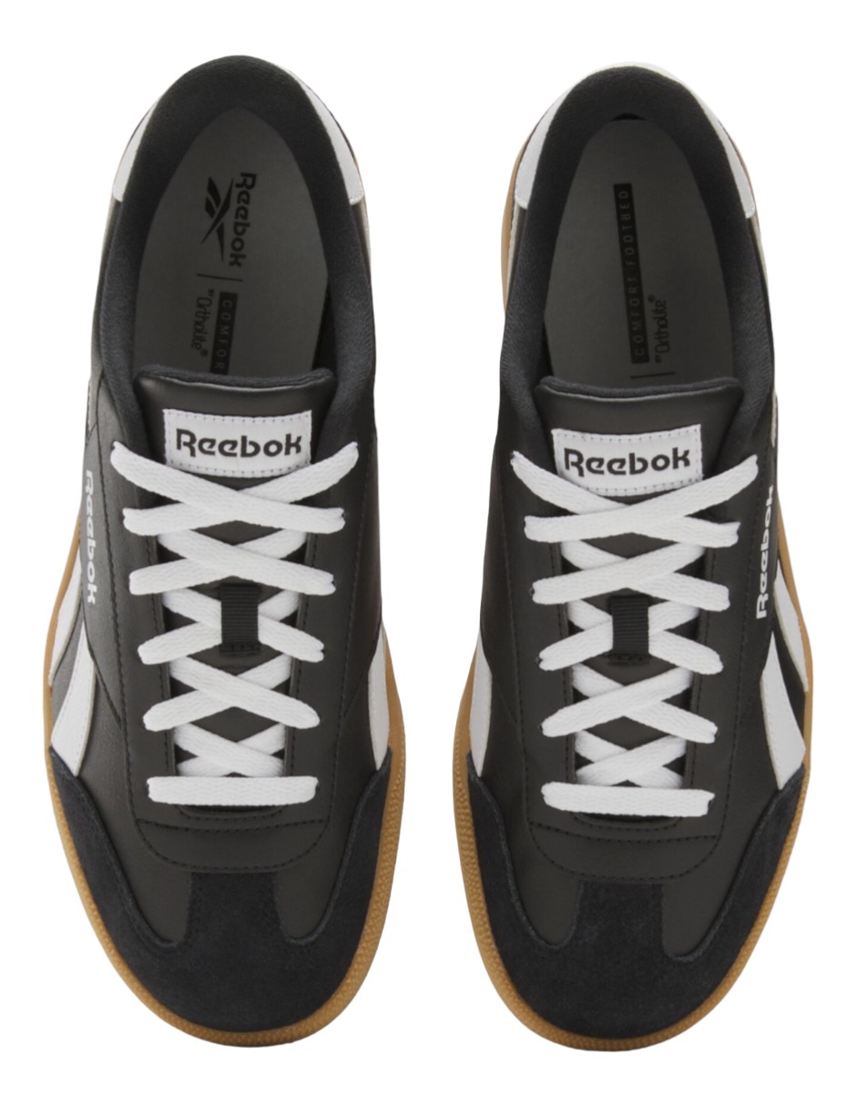 Tenis Smash Edge S para mujer 5