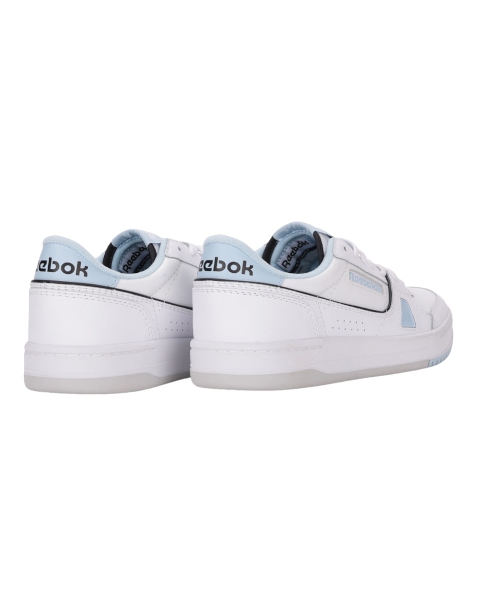 Tenis Lt Court para mujer