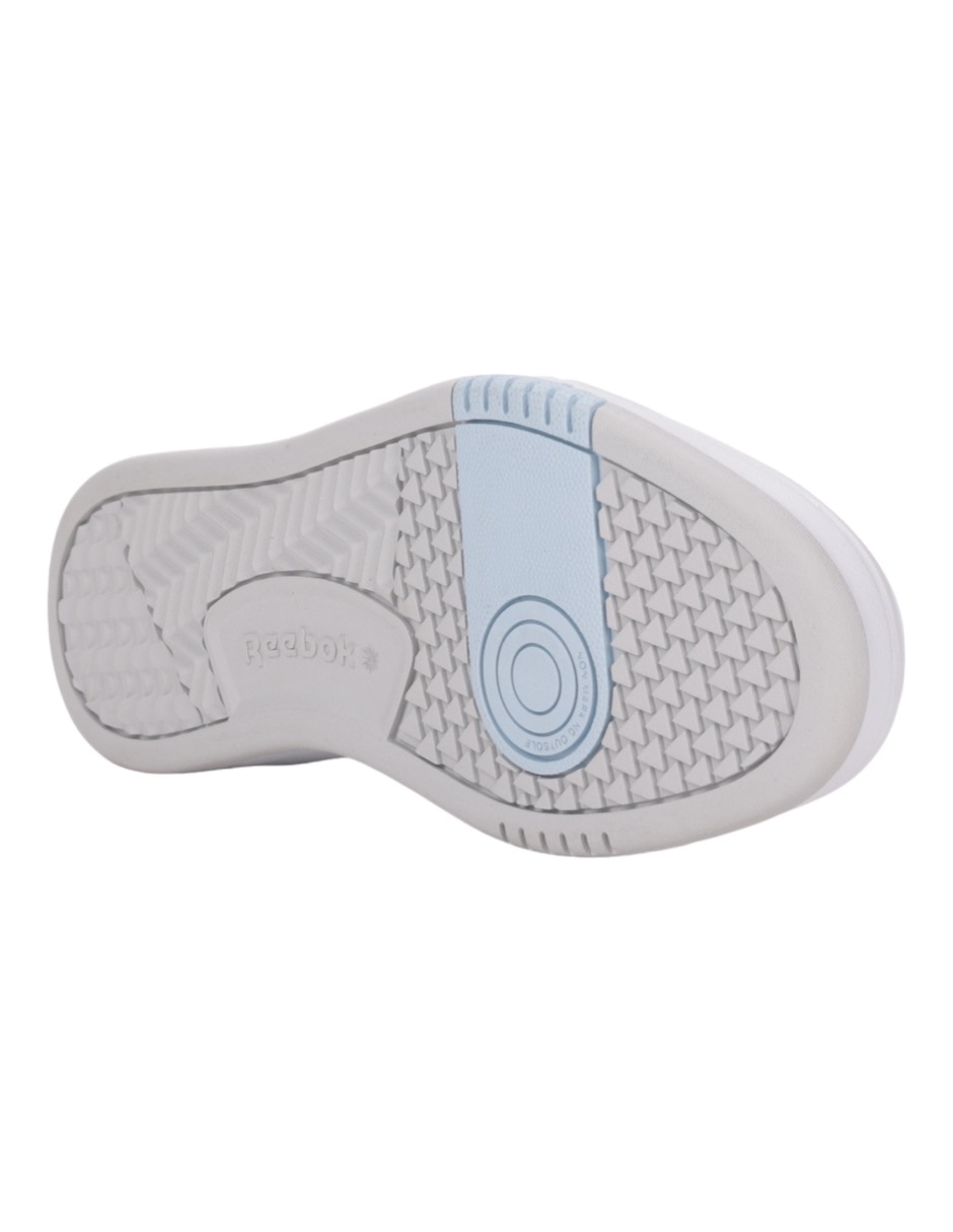 Tenis Lt Court para mujer