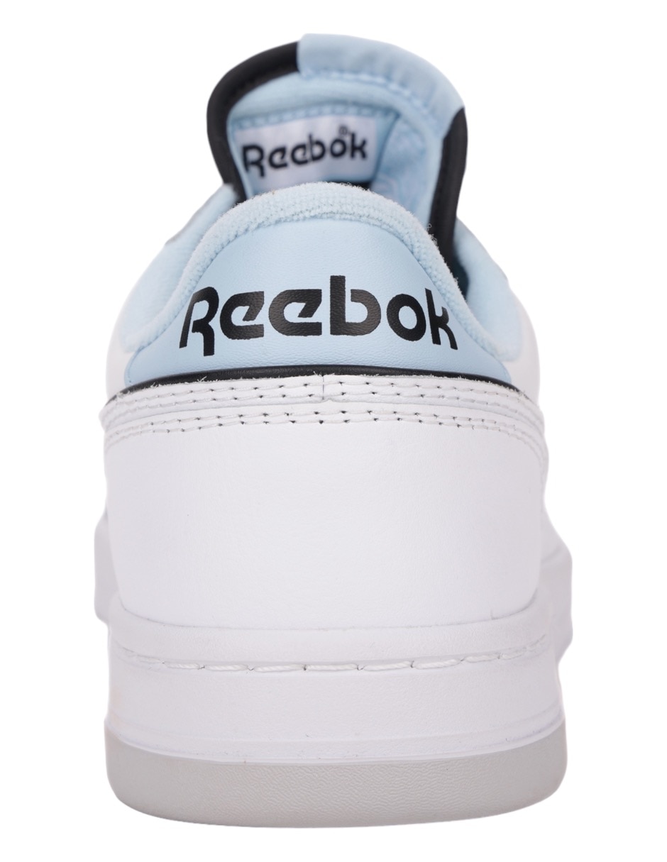 Tenis Lt Court para mujer 6
