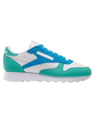 Tenis Classic Leather para mujer Tenis Classic Leather para mujer